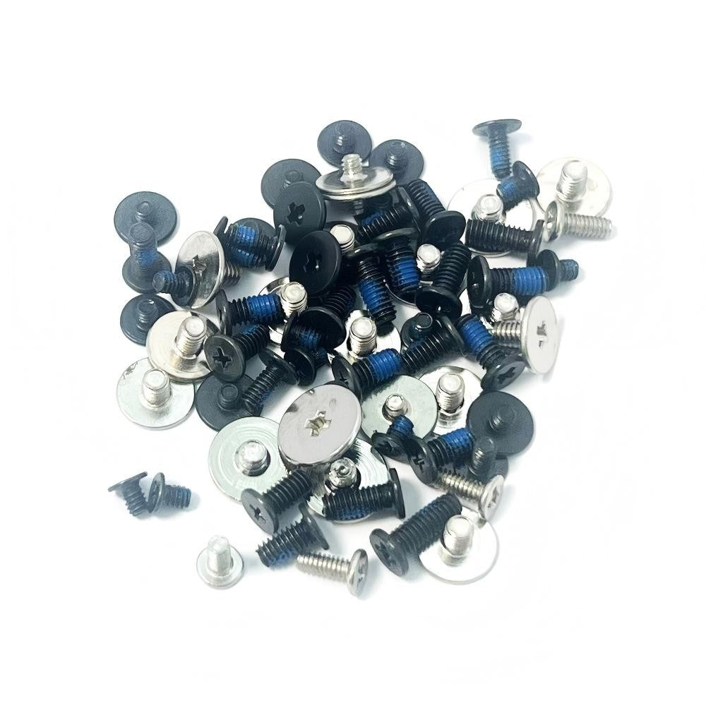 For DELL Latitude 3450 P169G002/P169G003 Set of Screws Kit