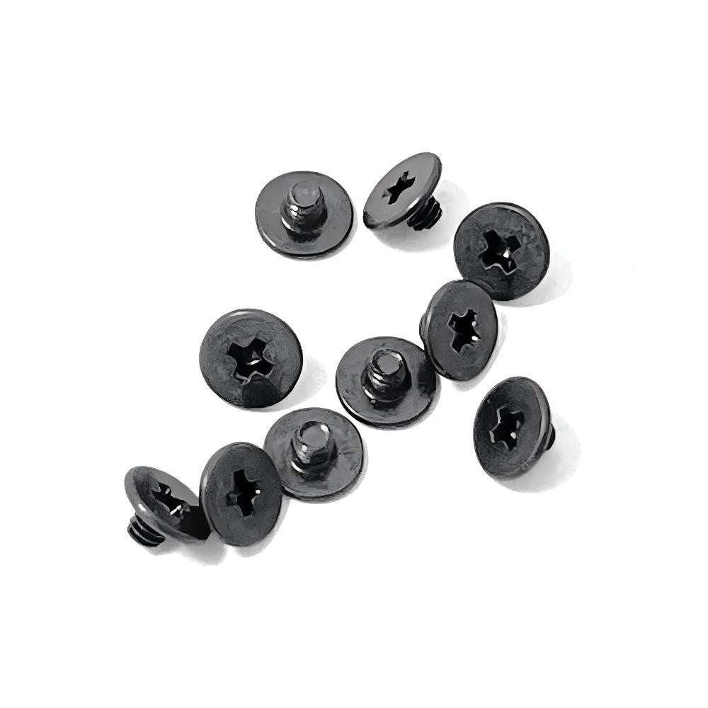 Dell Inspiron 3510 3511 3515 vostro 3515 3520 3525 3530 Trackpad Touchpad screws