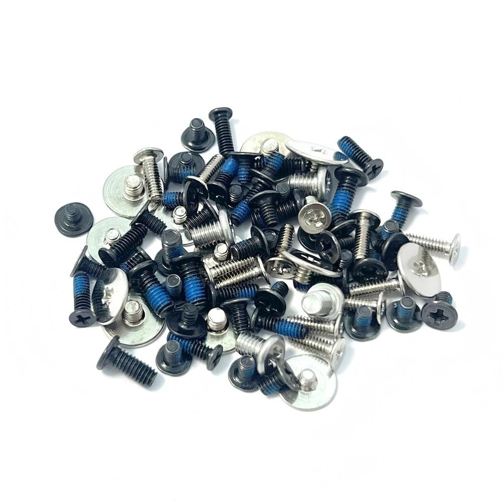 Acer Spin 3 SP314-21 SP314-21N SP314-21-R56W SP314-21N-R3KD N19W2 Set of Screws Kit