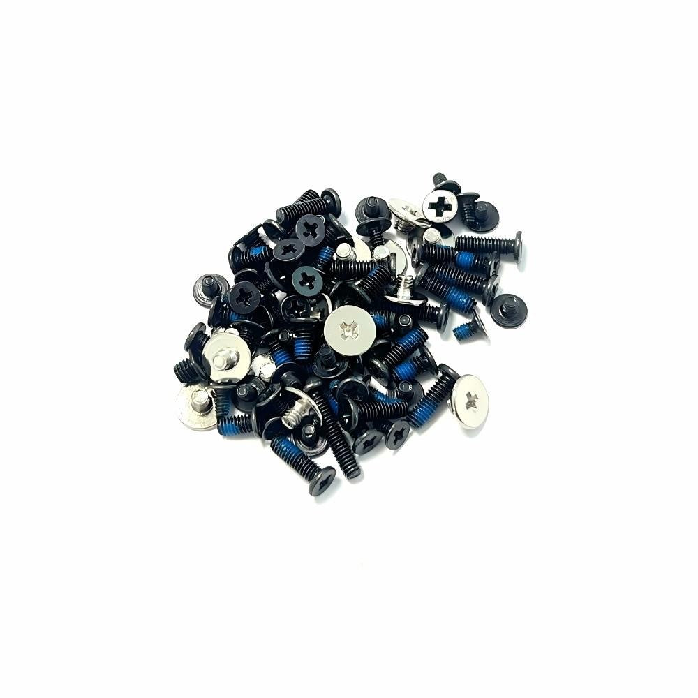 DELL Alienware Area-51m P38E001 Set of Screws Kit