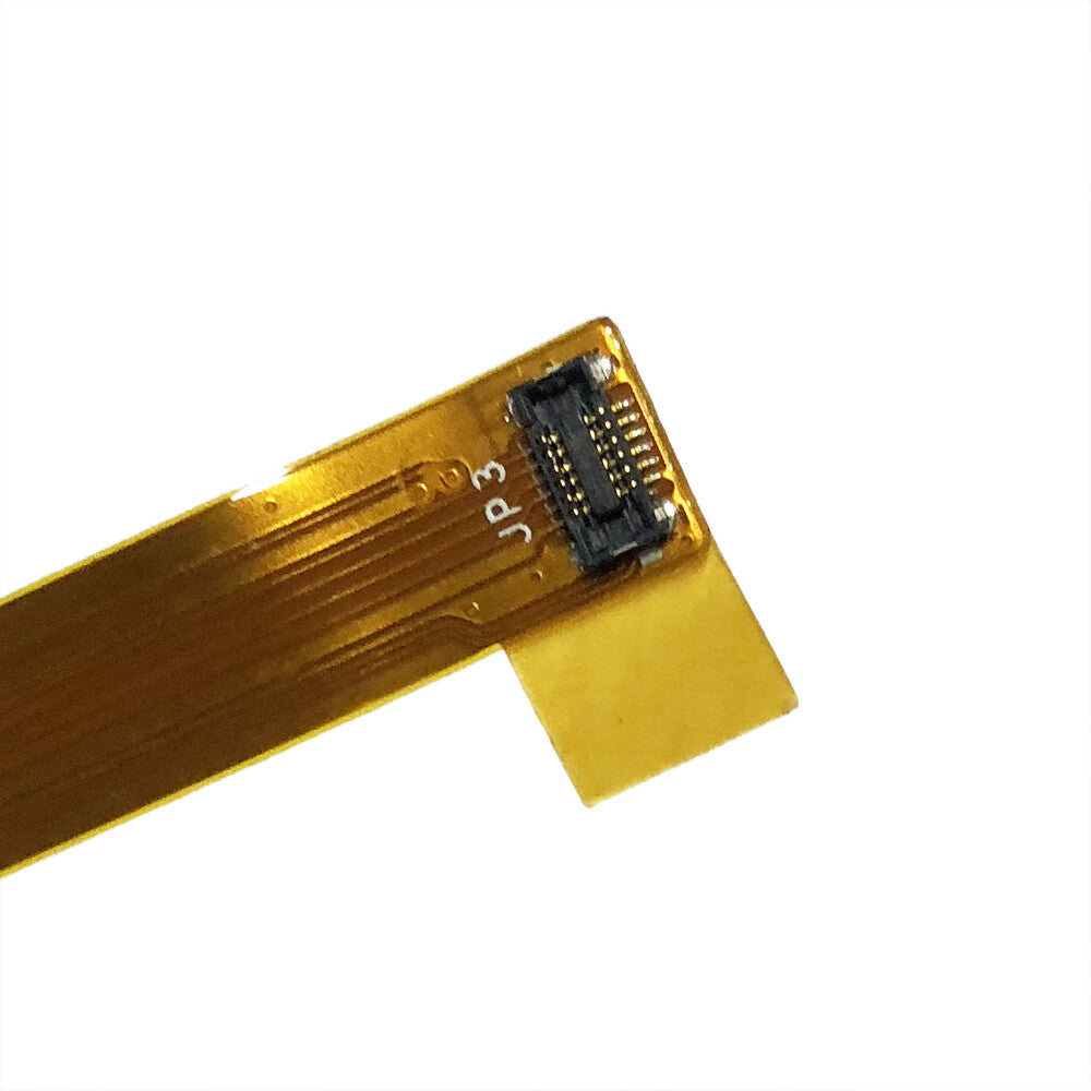 For LENOVO Yoga 730-15IKB 81CU 730-15IWL 81JS DLZP5 FHD EDP LCD Video Screen Cable 30pin DC02003GD00 DC02002ZG00 5C10Q96516