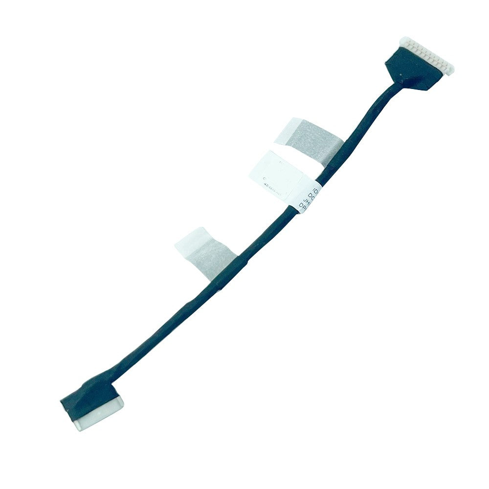 Dell Latitude 7640 IDC60 Battery Cable 0383DM DC02004AZ00 DC02004B100