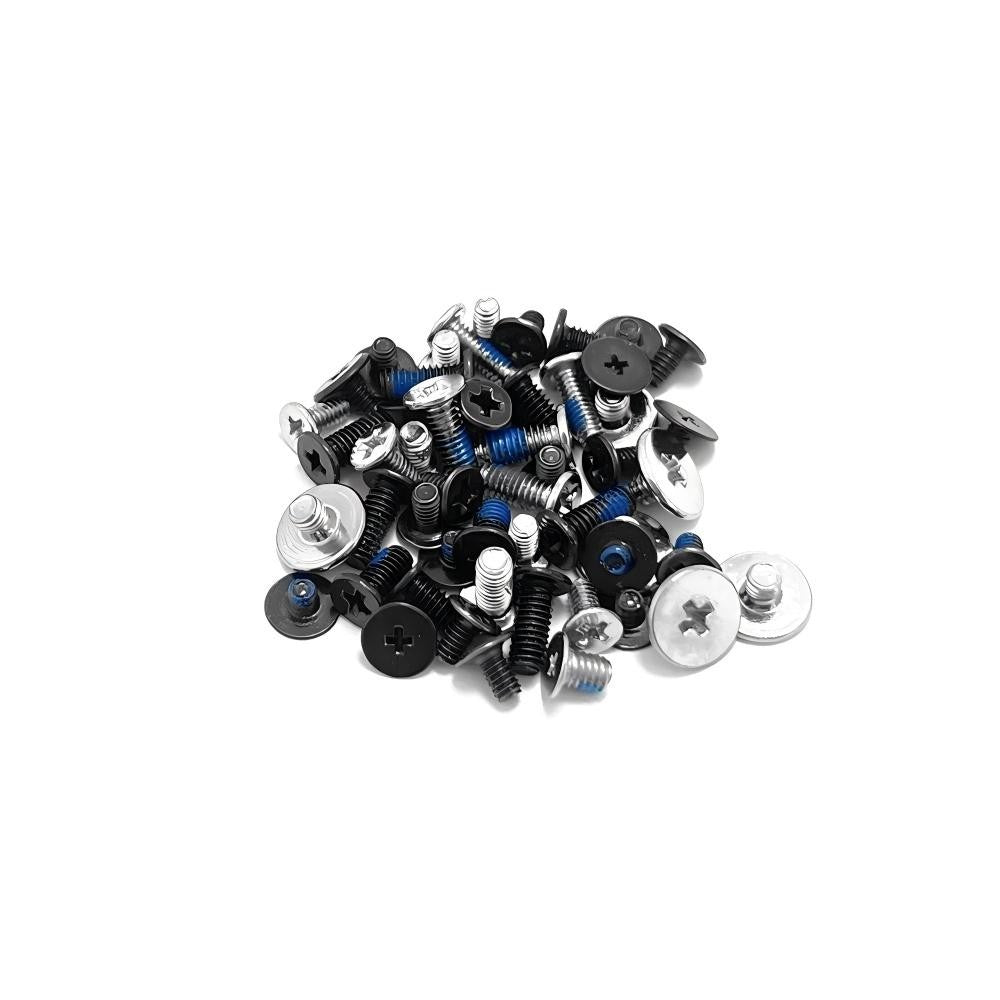 HP 14-CF 14-DK 14s-cf 14s-dk Set of Screws Kit L24494-001