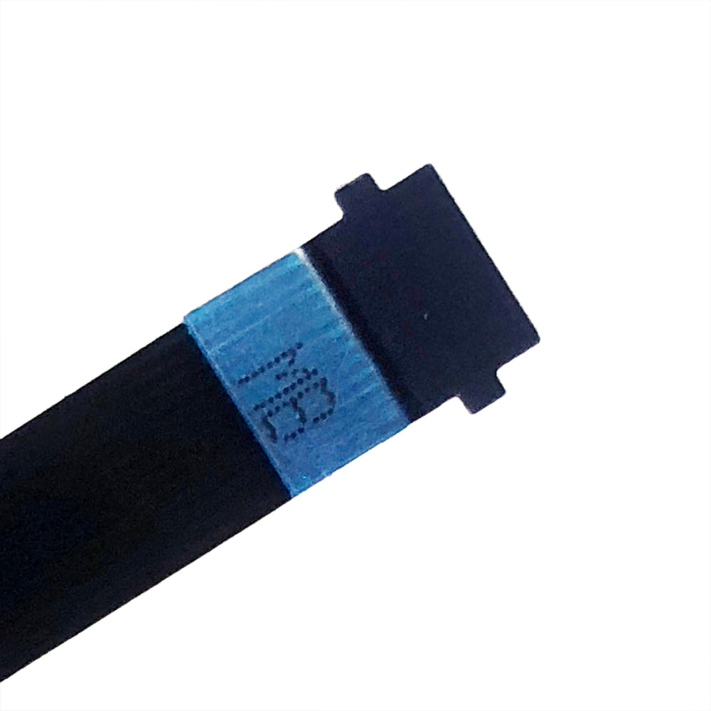 For Acer Nitro 5 AN515-52 AN515-52G AN515-53 AN515-52-50WX Series HDD Hard Drive Connector Cable NBX0002EK00