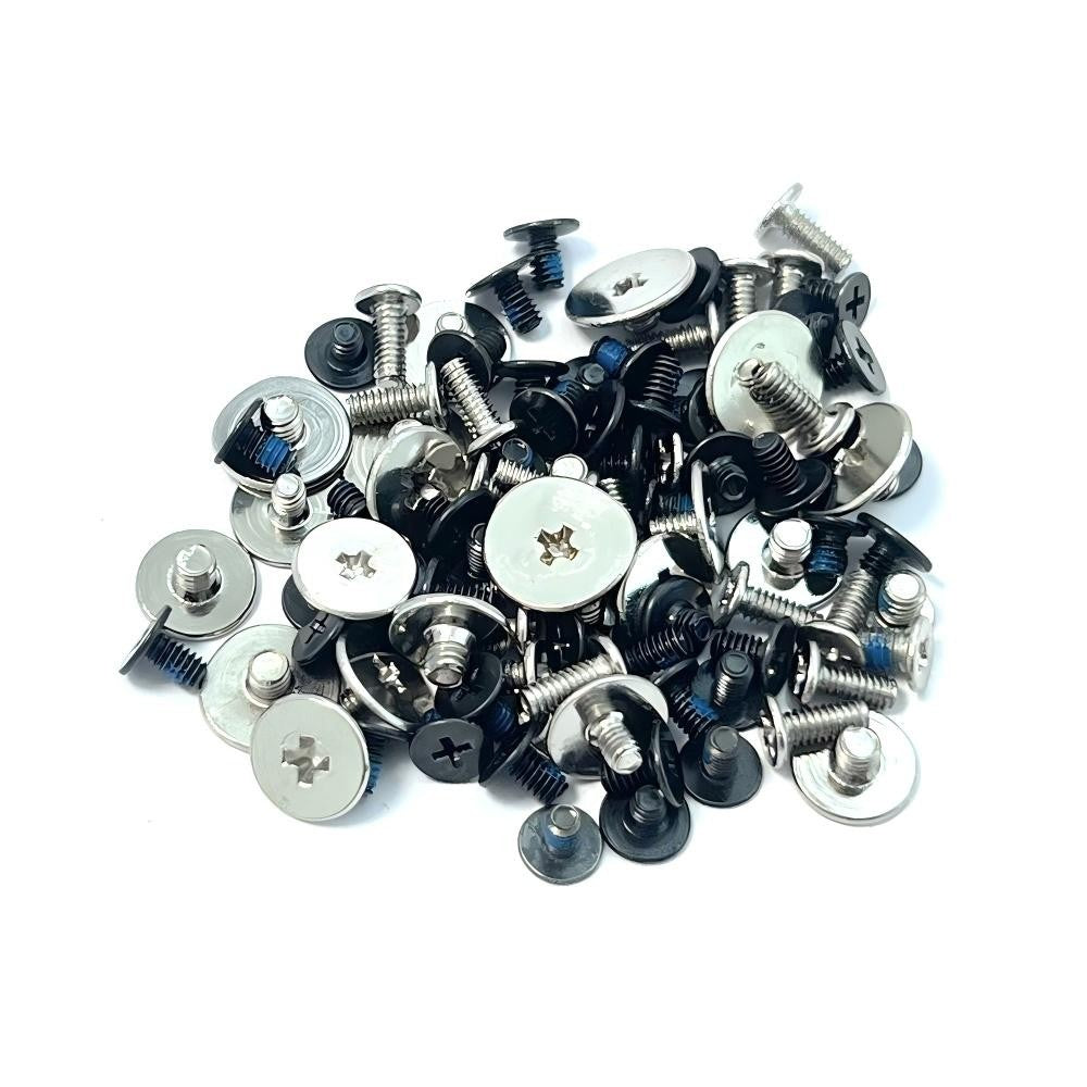 DELL Precision 7750 7760 P44E Set of Screws Kit