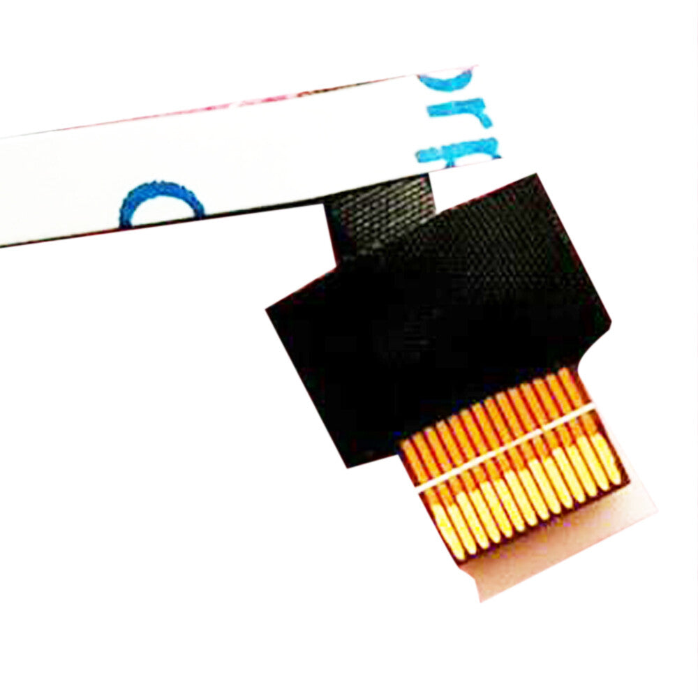 For HP ENVY 15-BP 15-BQ 15M-BQ 15M-BP TOUCH FHD LCD Screen Cable 30PIN 450.0BX05.0011 450.0BX05.0001
