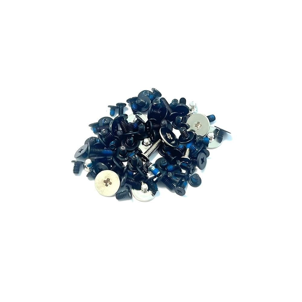 LENOVO ideapad Yoga 9-14ITL5 82BG Set of Screws Kit
