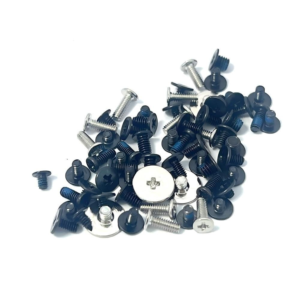 For HP ProBook 440 445 G7 Set of Screws Kit L78094-001