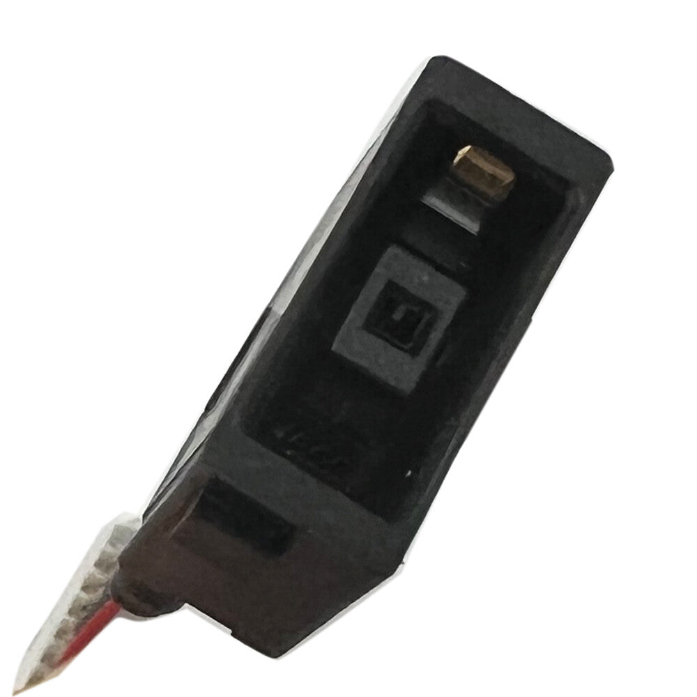 For Lenovo ideapad 5 Pro-16ACH6 82L5 DC Power Jack Port Connector Cable 5C10S30255