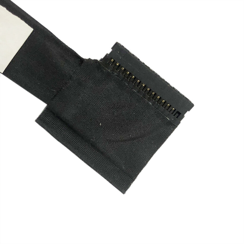 For Dell Alienware M15 R3 FDQ51 DC Power Jack Port Cable N2TFJ 0N2TFJ DC301016C00