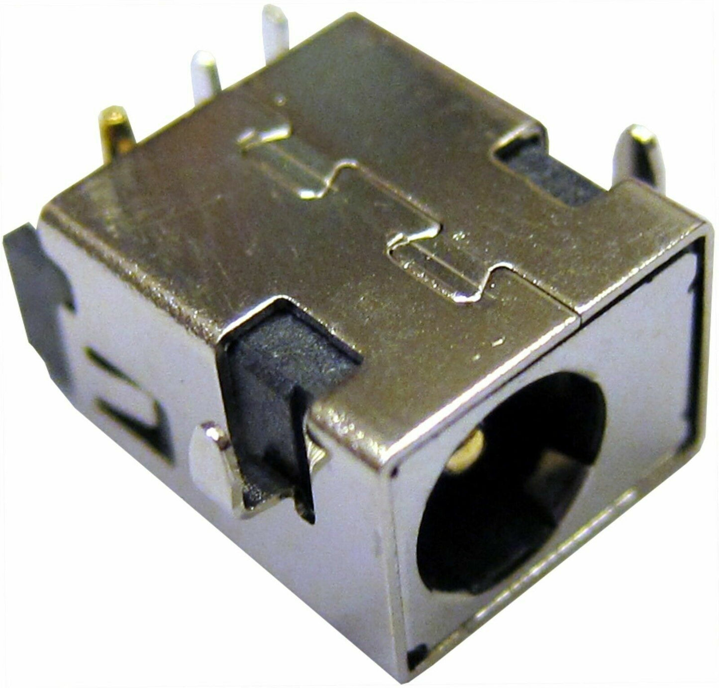 For Gigabyte AERO 15-X9-RT5P DC IN Power jack Port 35W