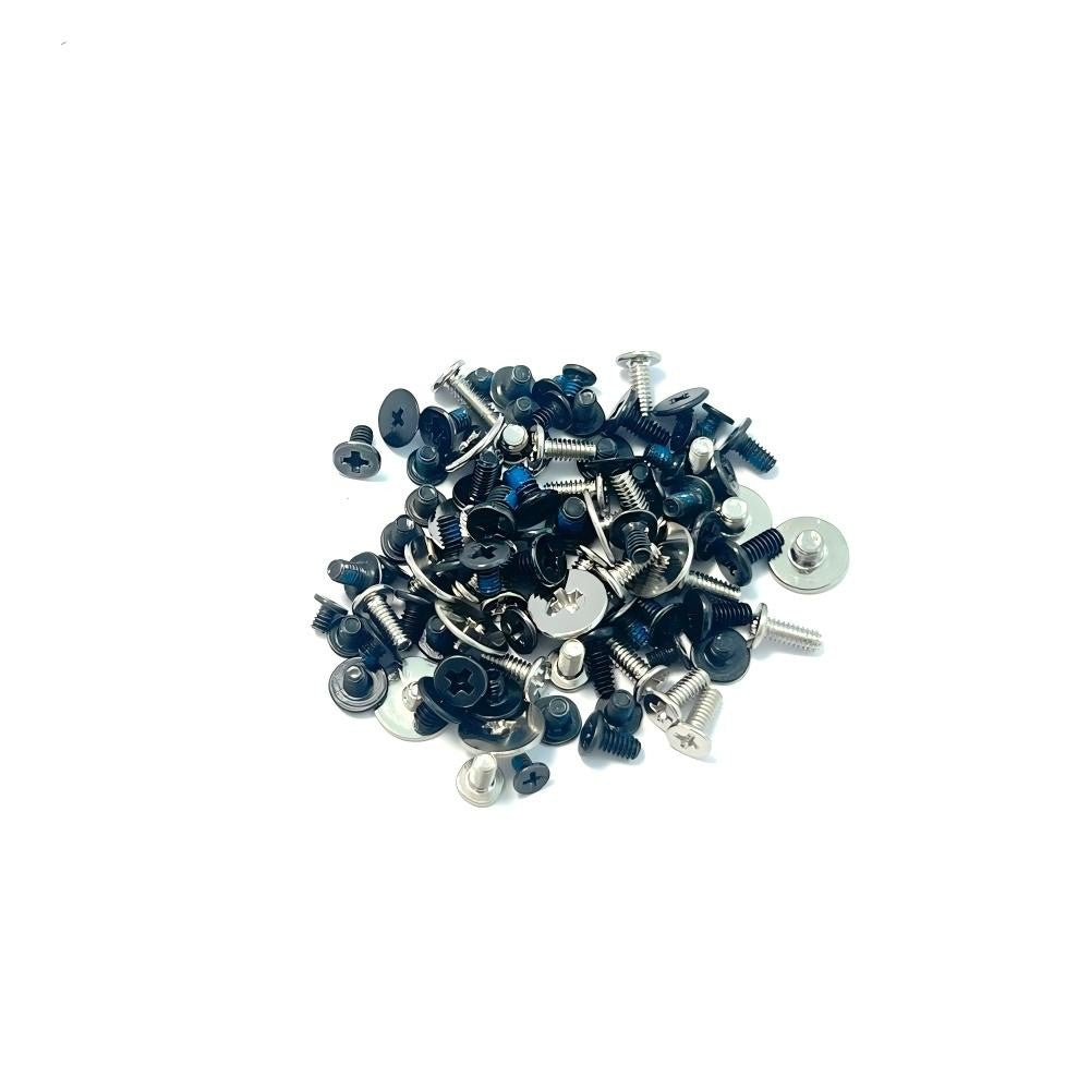 HP OMEN 16-N 16-K Set of Screws Kit N14113-001