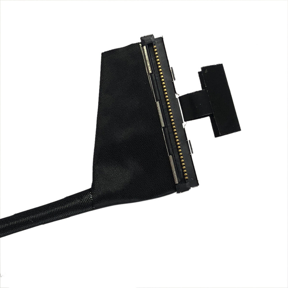 For Samsung 15.6" MAXEEN 15 NP900X5L NT900X5L NP900XJ5 NT900X5J 30PIN LCD Video Screen Cable BA39-01395A