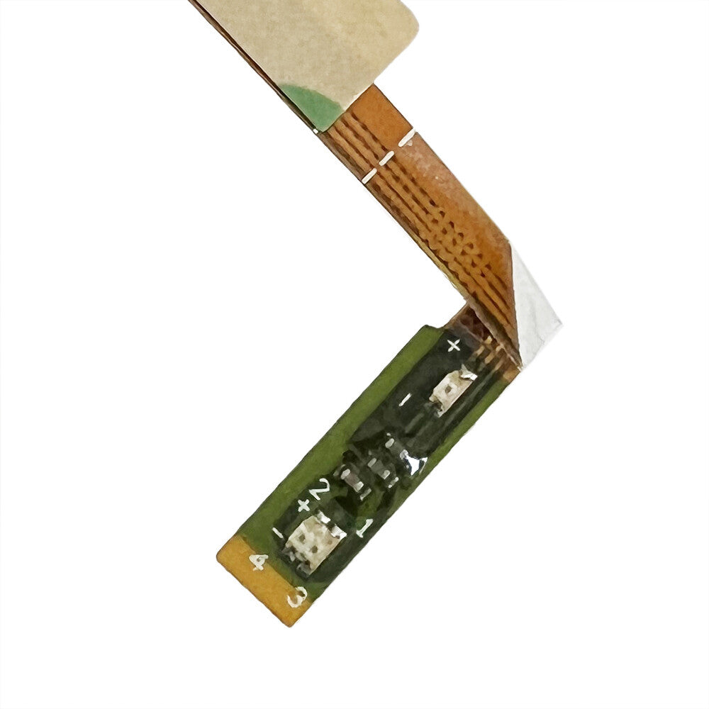 For lenovo Thinkpad X280 FPC FPR LED NEC Flex Cable SC10P42341 SC10P42350 DA30000L330 DA30000L330