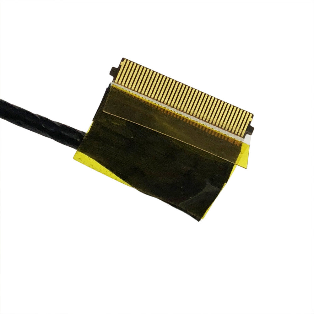 For Lenovo Chromebook S330-81JW LCD Screen Cable 30pin 1109-03840 1109-03831 5C10S73164
