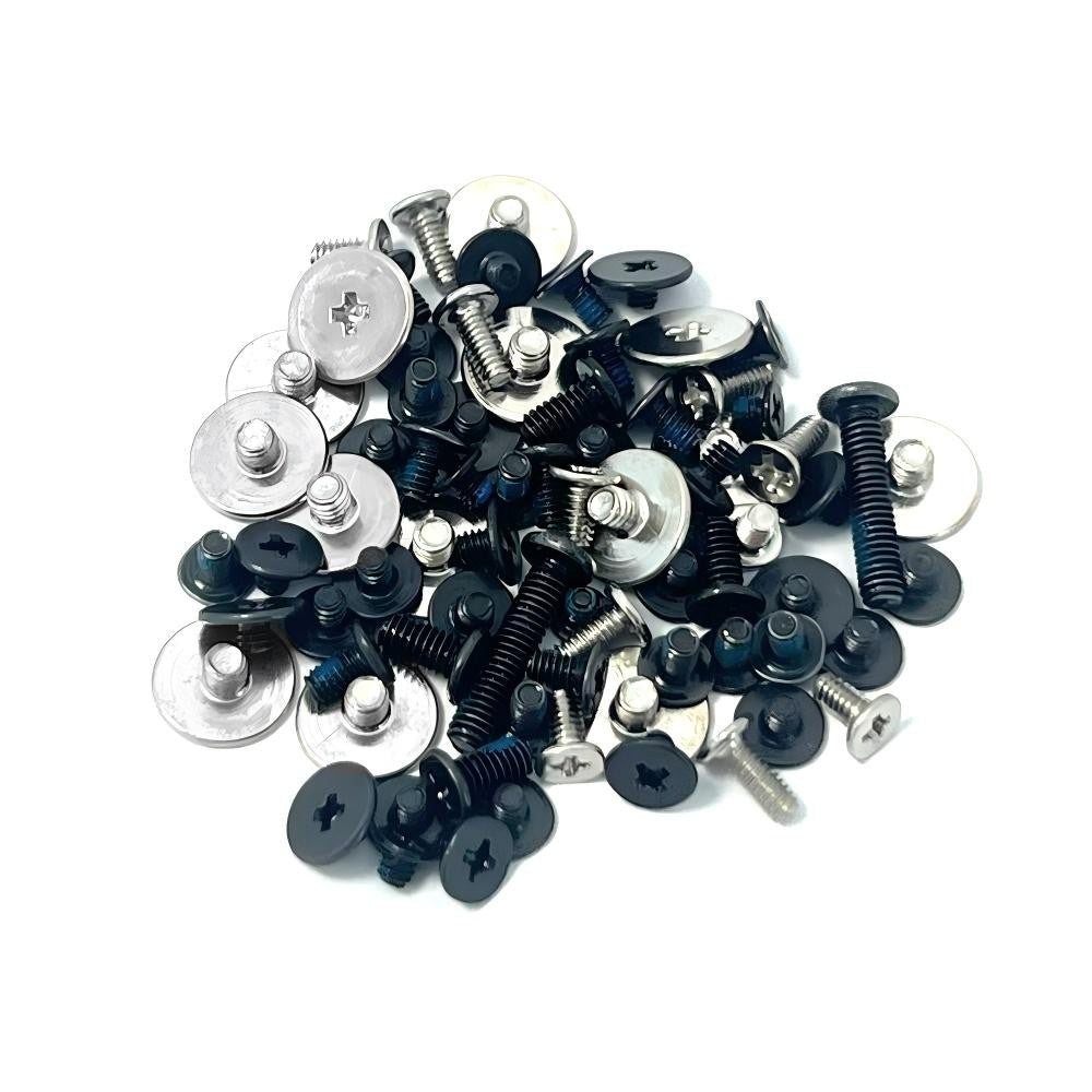 HP OMEN GAMING 16-AE 16T-AE Set of Screws Kit N85736-001