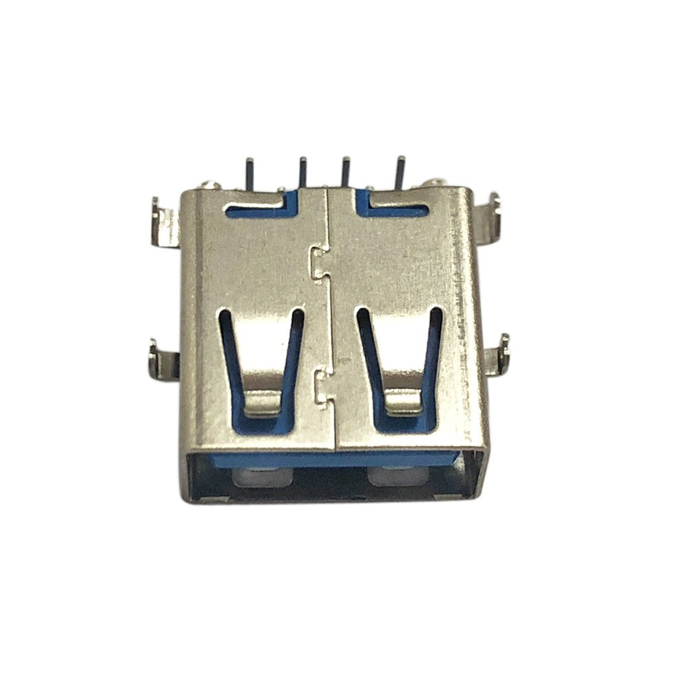 For Lenovo thinkpad T420S E430 Y580 3.0 USB Port Connector Socket