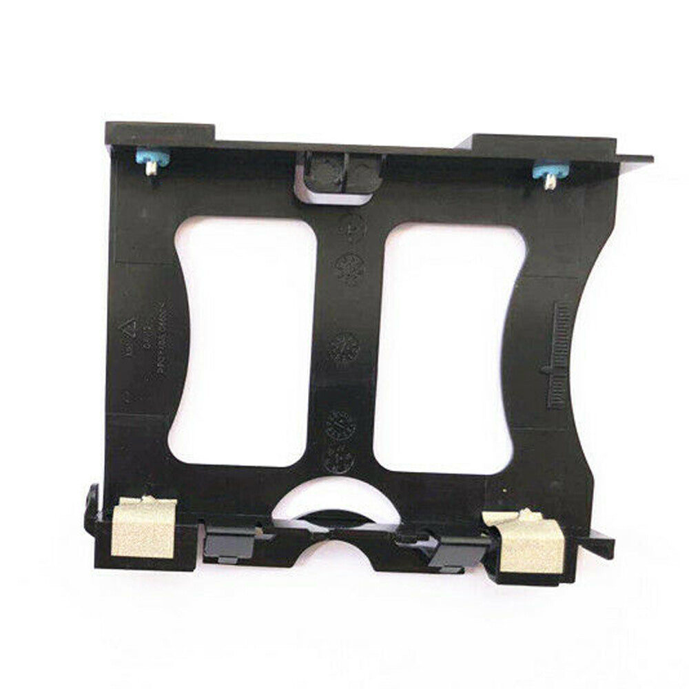 For LENOVO ThinkStation P320 Tiny Workstation 30C1 30C2 30C3 HDD Hard Drive Caddy 01EF683 01MN886