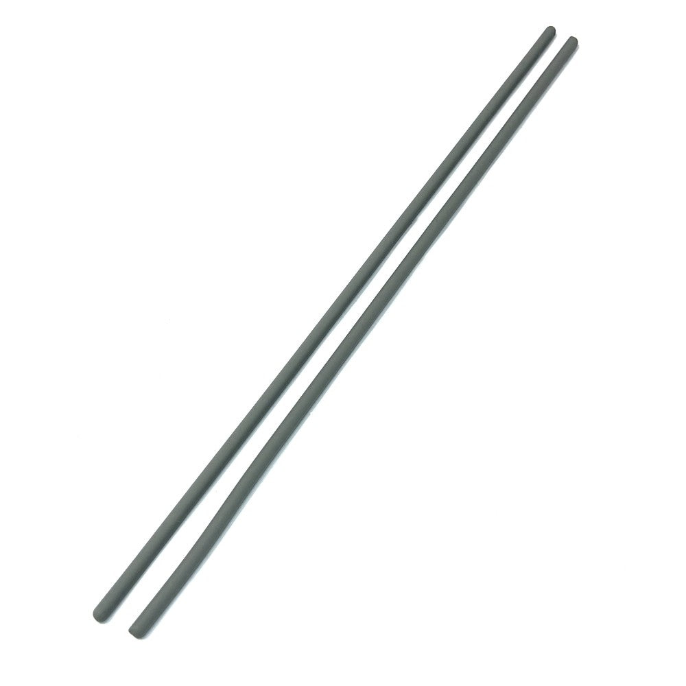 Dell Latitude 9420 9430 Rubber Non-Slip Bumper Feet Pads
