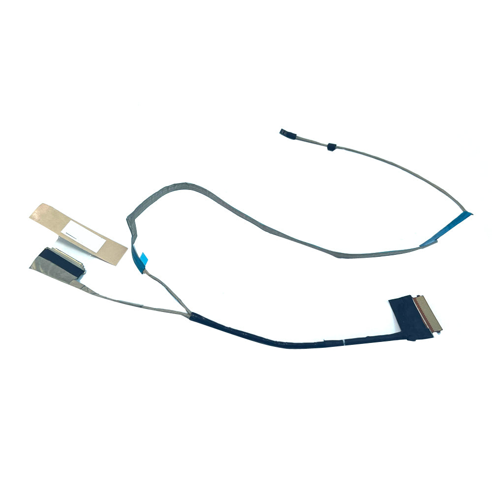 30PIN NonTouch LCD Screen Cable For Acer Chromebook 315 CB315-4H CB315-4H-C7A1 CB315-4H-C0VN