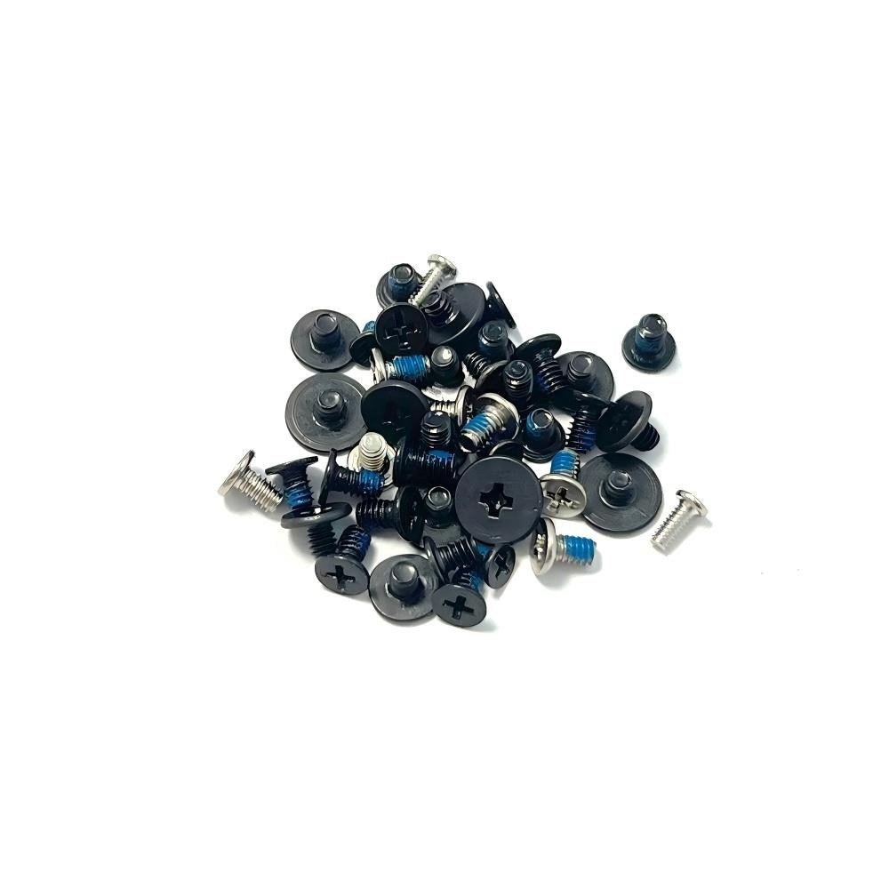 LENOVO ThinkPad X1 Tablet 3rd Gen 20KJ 20KK Set of Screws Kit 01AY269