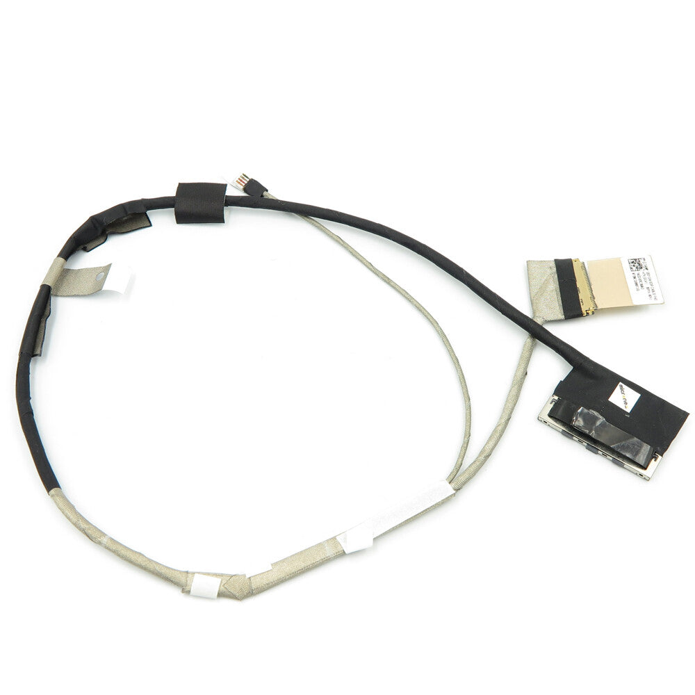 For Acer Swift 3 SF314-43 GH4UZ 30PIN LCD Video Display Screen Cable DC02003UP00
