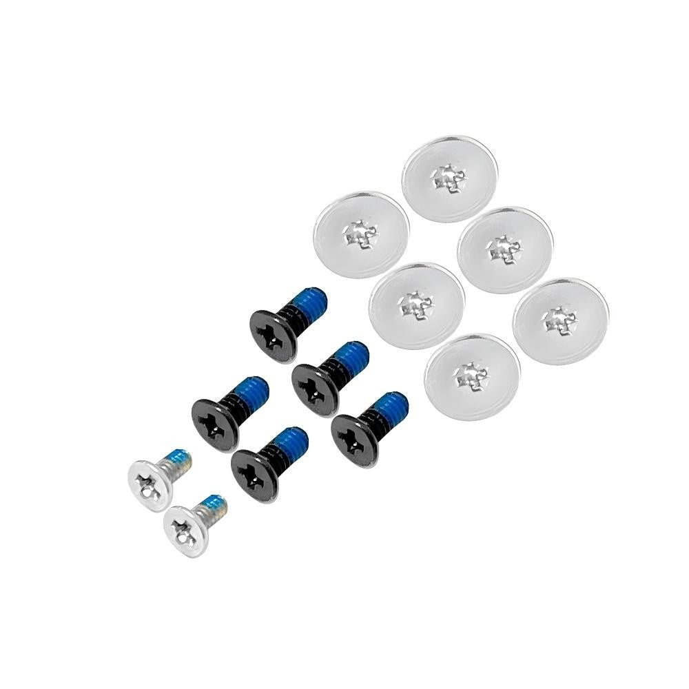 LENOVO ThinkBook 14 G2 ITL 14 G3 ACL 14 G4 IAP 14 G5 IRL LCD Hinge Screws