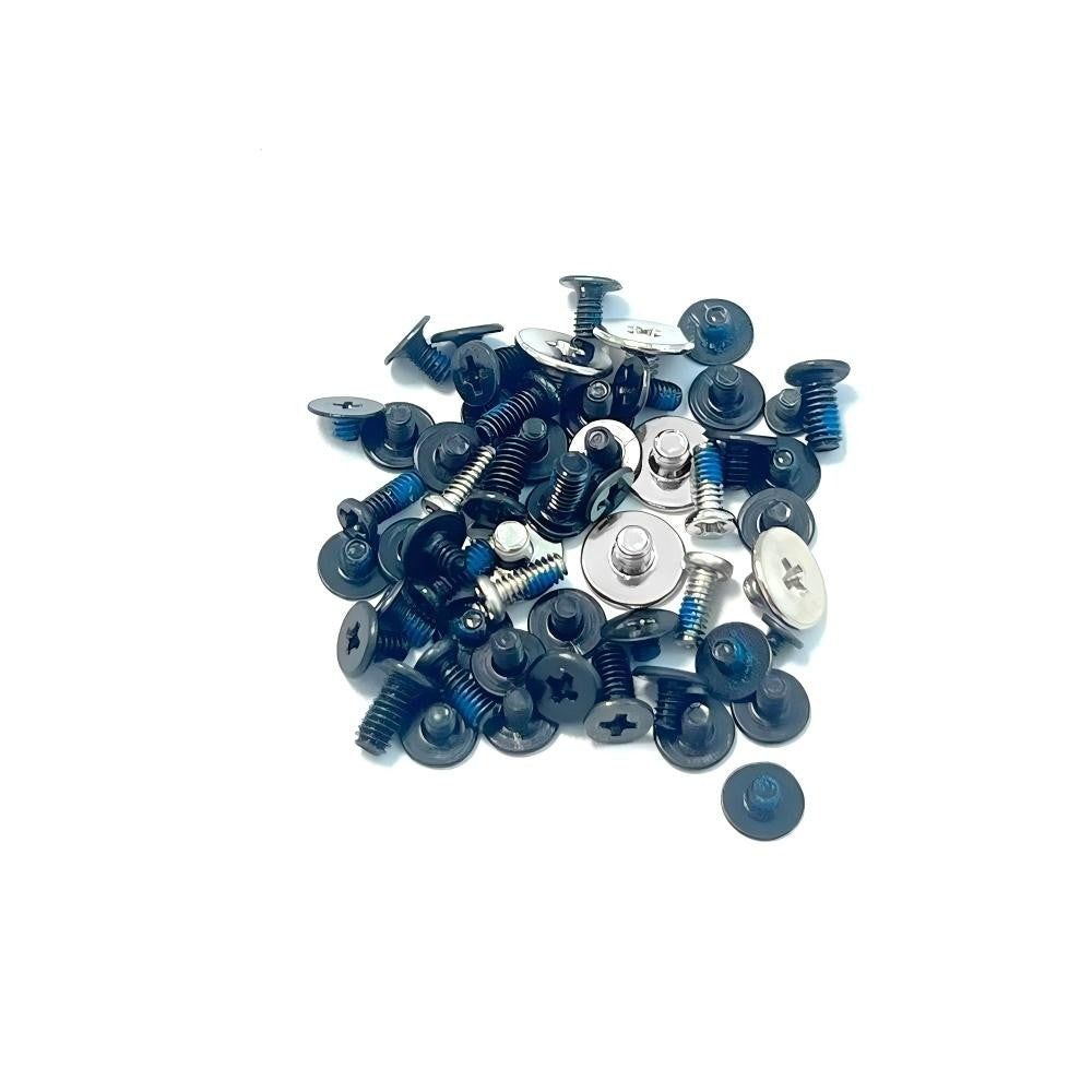HP PAVILION 14-EK 14T-EK Set of Screws Kit N09484-001