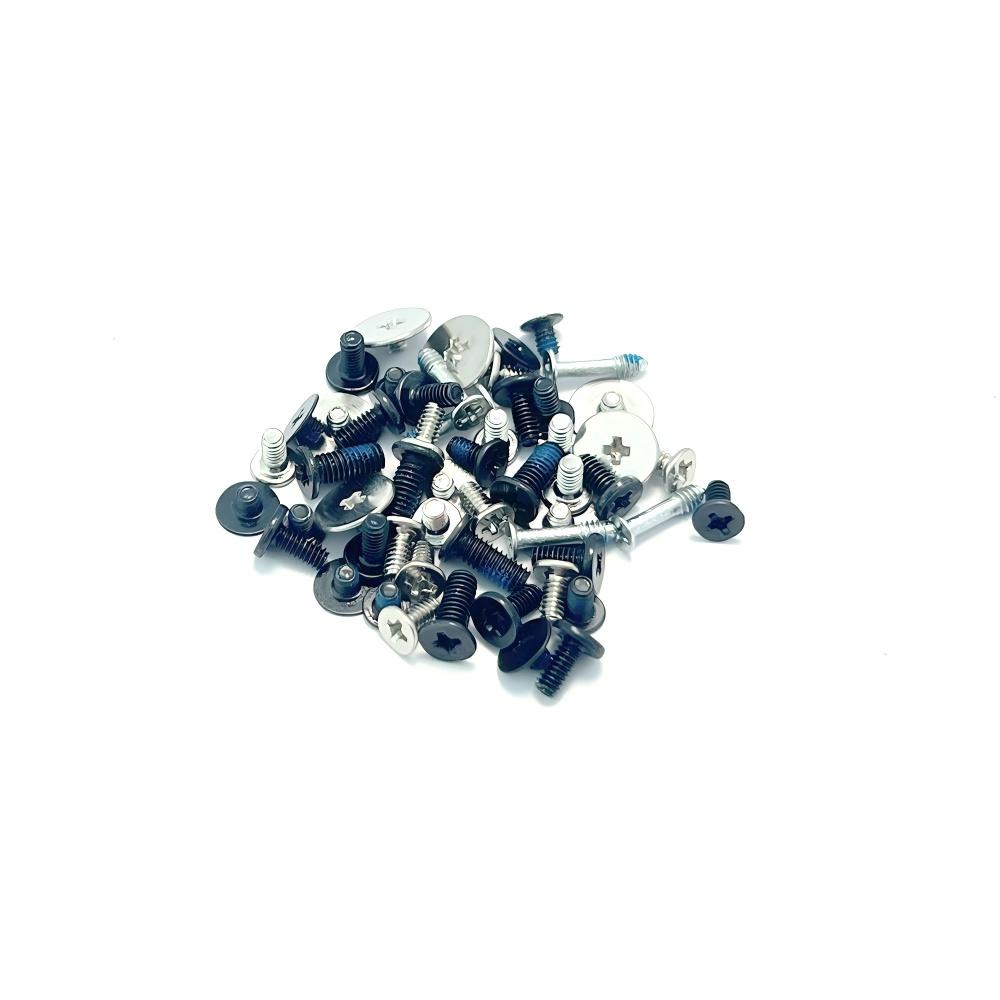 LENOVO ThinkBook 14 G7 IML 21MR ThinkBook 14 G8 K14 G2 G3 Set of Screws Kit 5S10S35610 5S10Z89242