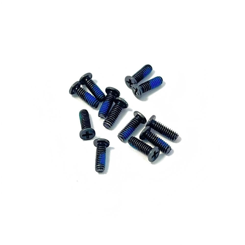 For Acer Spin SP314-51 SP314-52 Bottom Base Cover Case screws