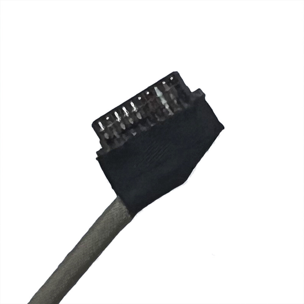 For ASUS TUF Gaming FA506QR FA506QM FX506HM FHD NJH 240HZ 40PIN LCD Video Screen Cable DD0NJHLC210 DD0NJHLC200 14005-03750500