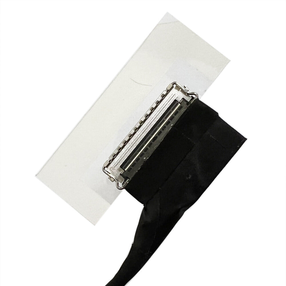 For Dell Alienware X17 R1 R2 EDP DDS FHD LCD 360HZ GDS70 Video Screen Cable DC02C00SG00 0J5XG4
