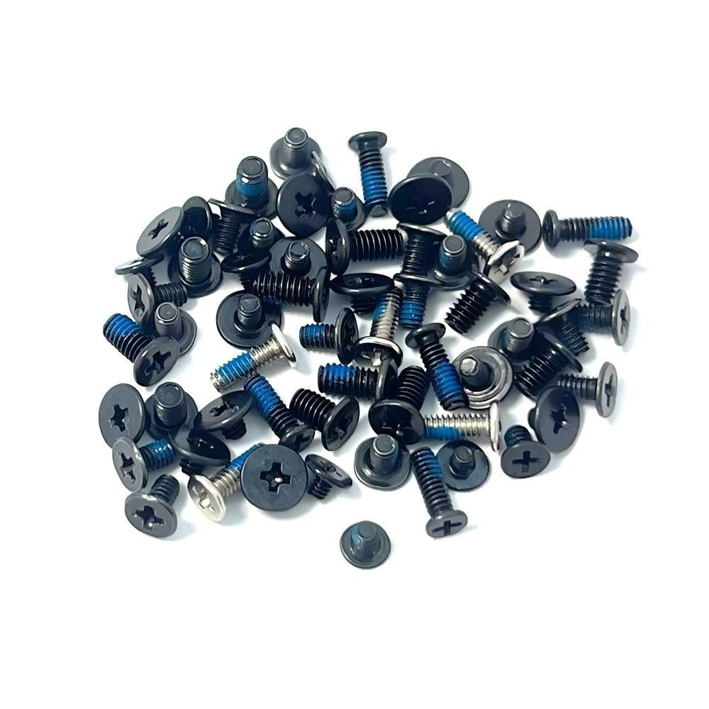 HP PAVILION X360 14-DY 14M-DY 14T-DY Set of Screws Kit M45030-001