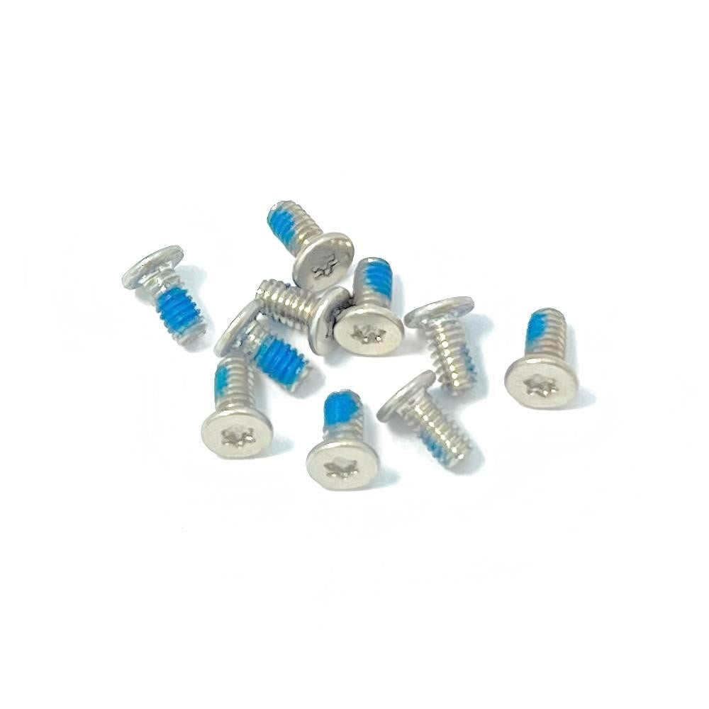 Asus UX501V UX501VW Bottom Base Cover Case screws