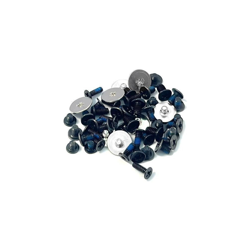 Lenovo Slim Pro 9 14IRP8 83BV Yoga Pro 9 14IRP8 83BU Set of Screws Kit 5S10S35561