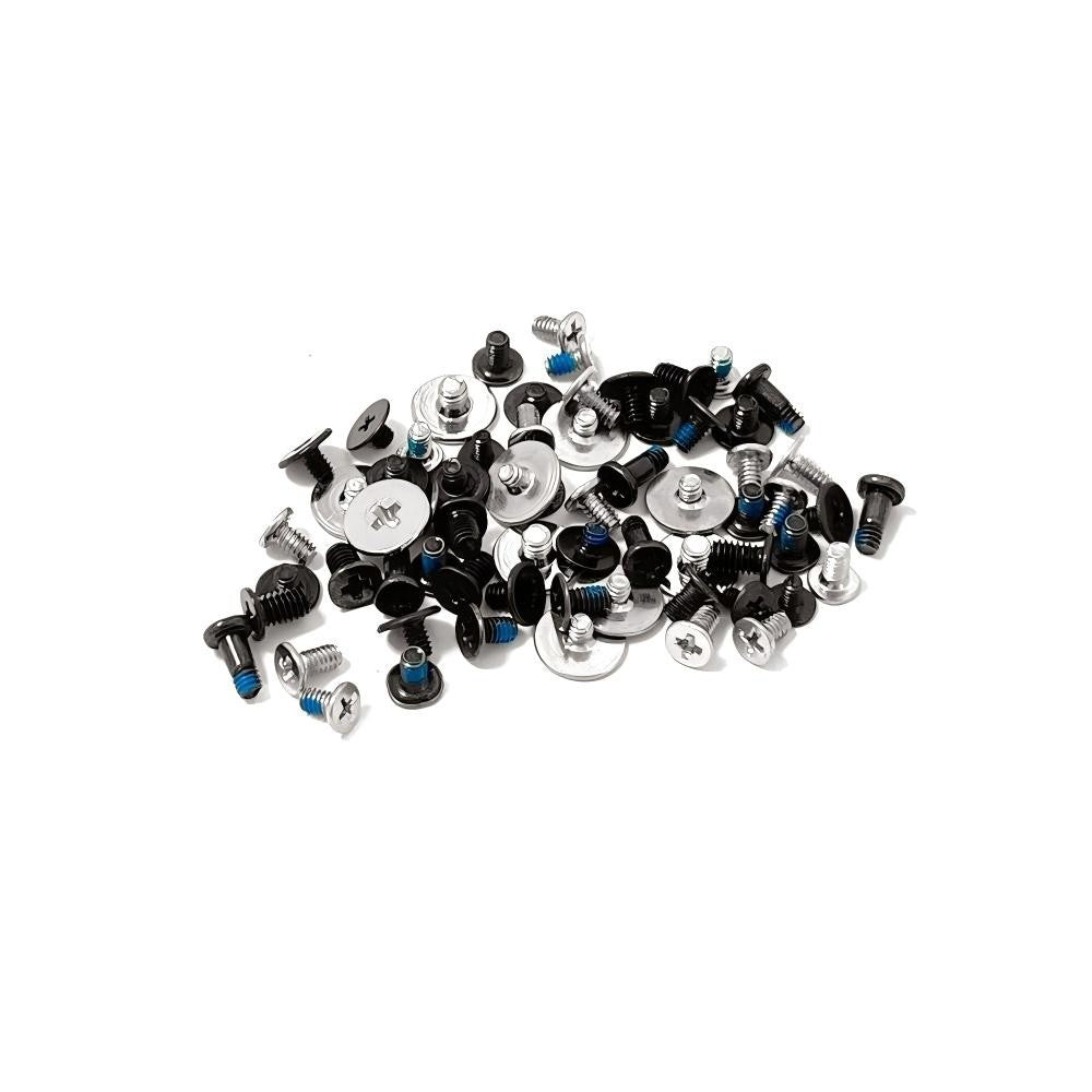 For LENOVO ThinkPad X1 Yoga 5th Gen 20UB 20UC Set of Screws Kit 5S10S73298