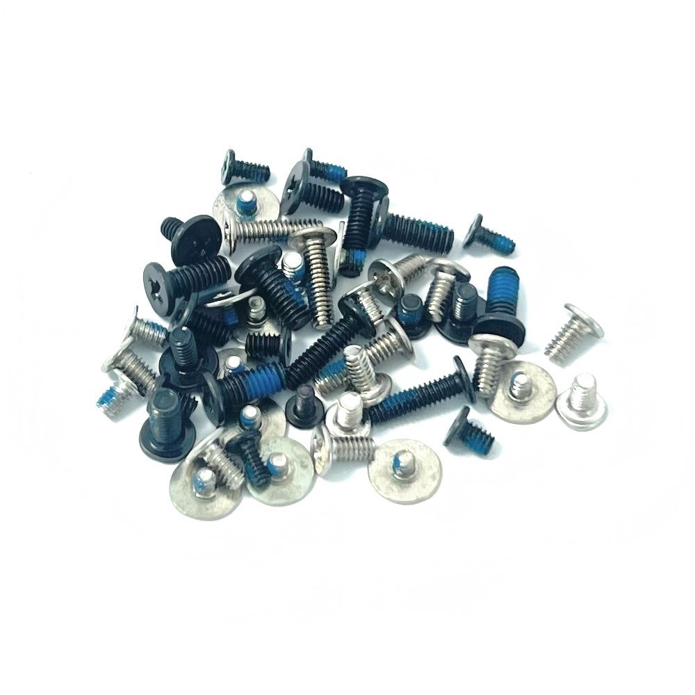 For LENOVO Yoga 7 16IRL8 82YN Set of Screws Kit 5S10S35562