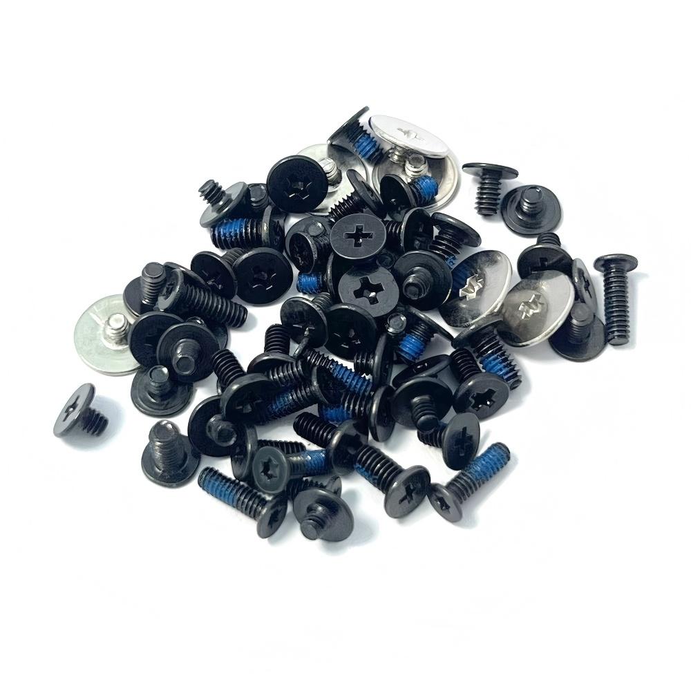 For LENOVO ideapad 720S-13IKB 81A8 81BV 720S-13ARR 81BR Set of Screws Kit