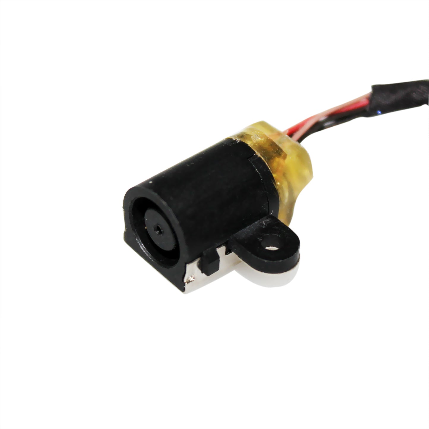For HP Folio Folio 9470M 9480M DC Power Jack Cable 702875-001 695542-FD1 695542-TD1