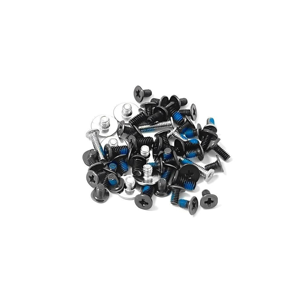 HP ENVY 17-CR 17T-CR Set of Screws Kit N13557-001