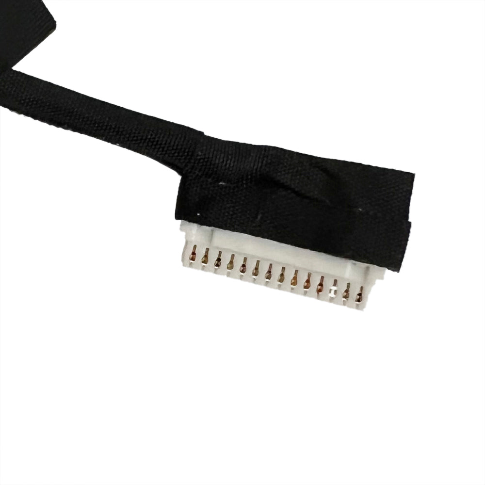 For HP Envy X360 15M-ED0023DX 15Z-EE100 15T-ED 15-ED1055WM 15-EE1083CL 15-ED 15M-EE0013DX GPC56 touch Camera Webcam Cable DC02003N500 L93200-001