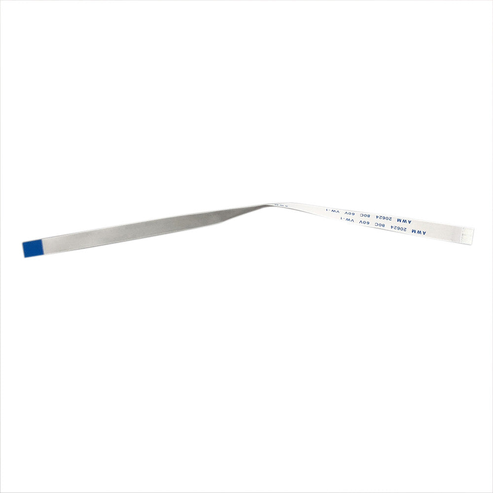 For LENOVO ThinkPad P52 20M9 20MA P53 20QN 20QQ Trackpad Touchpad Cable 01YU240 01YU239 NBX0001M500