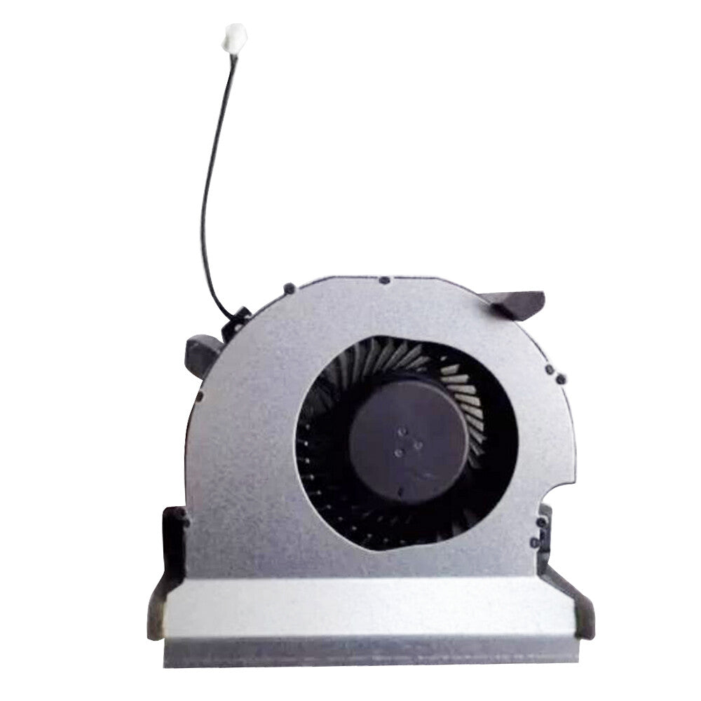 HP Z2 MINI G9 CPU Cooling Fan 65W 12V 4Pin M91006-001