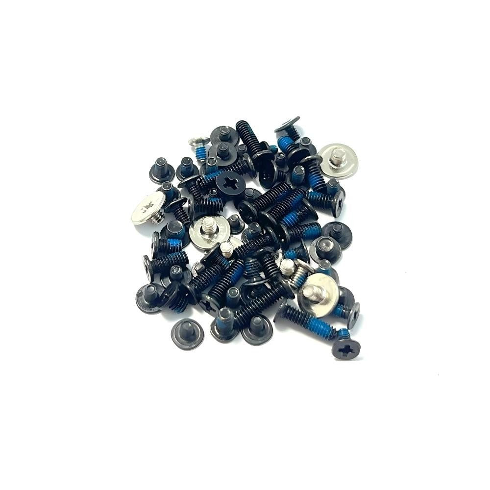 HP ENVY 17-CG 17T-CG 17M-CG TPN-C146 Set of Screws Kit L87976-001
