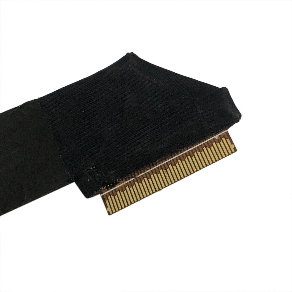 For MSI MS-16K6 GS63 Stealth 8RD GS63 8RD WS63 8SJ 4K 40pin UHD EDP LCD Video Screen Cable K1N-3040100-H39