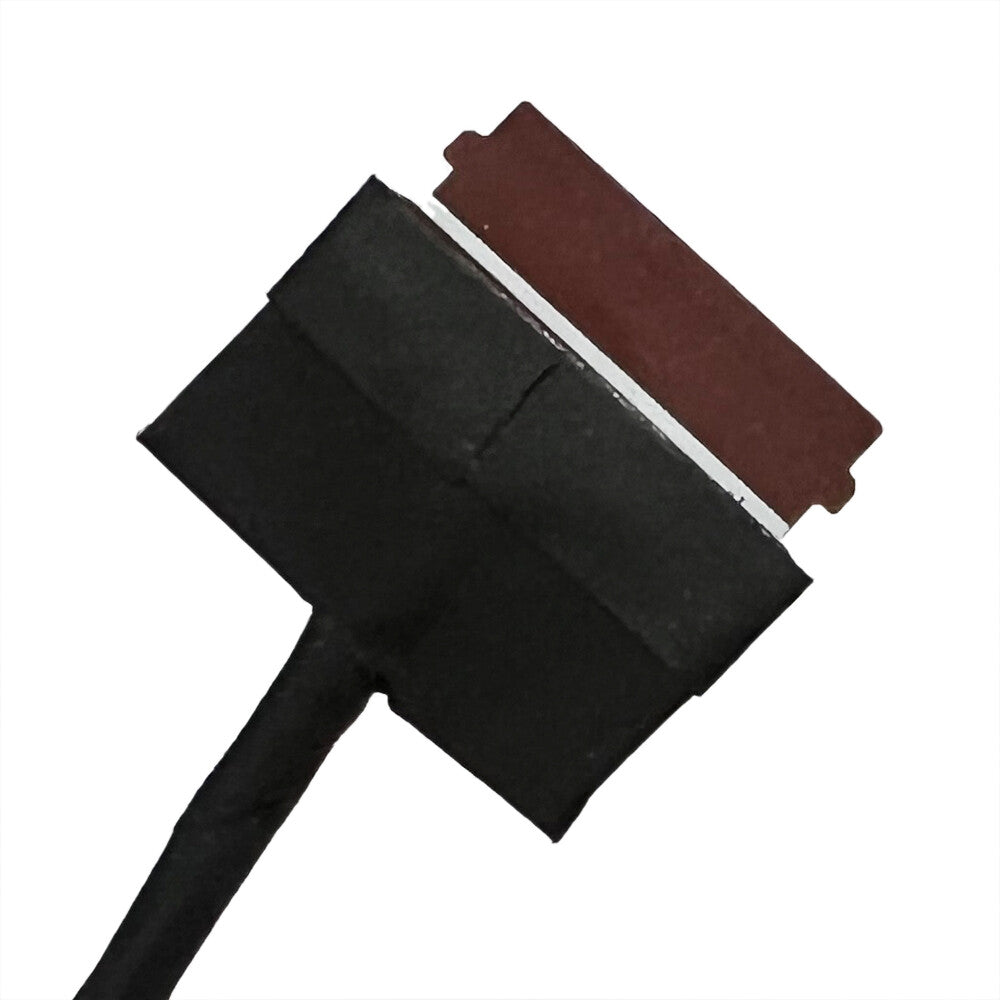 For Lenovo ThinkPad L13 20R3 20R4 L13 Yoga Gen 2 20VK 20VL 20VH 20VJ 20R5 20R6 21AD 21AE CS RGB Camera Webcam Cable 5C10S73181 450.0HK06.0021