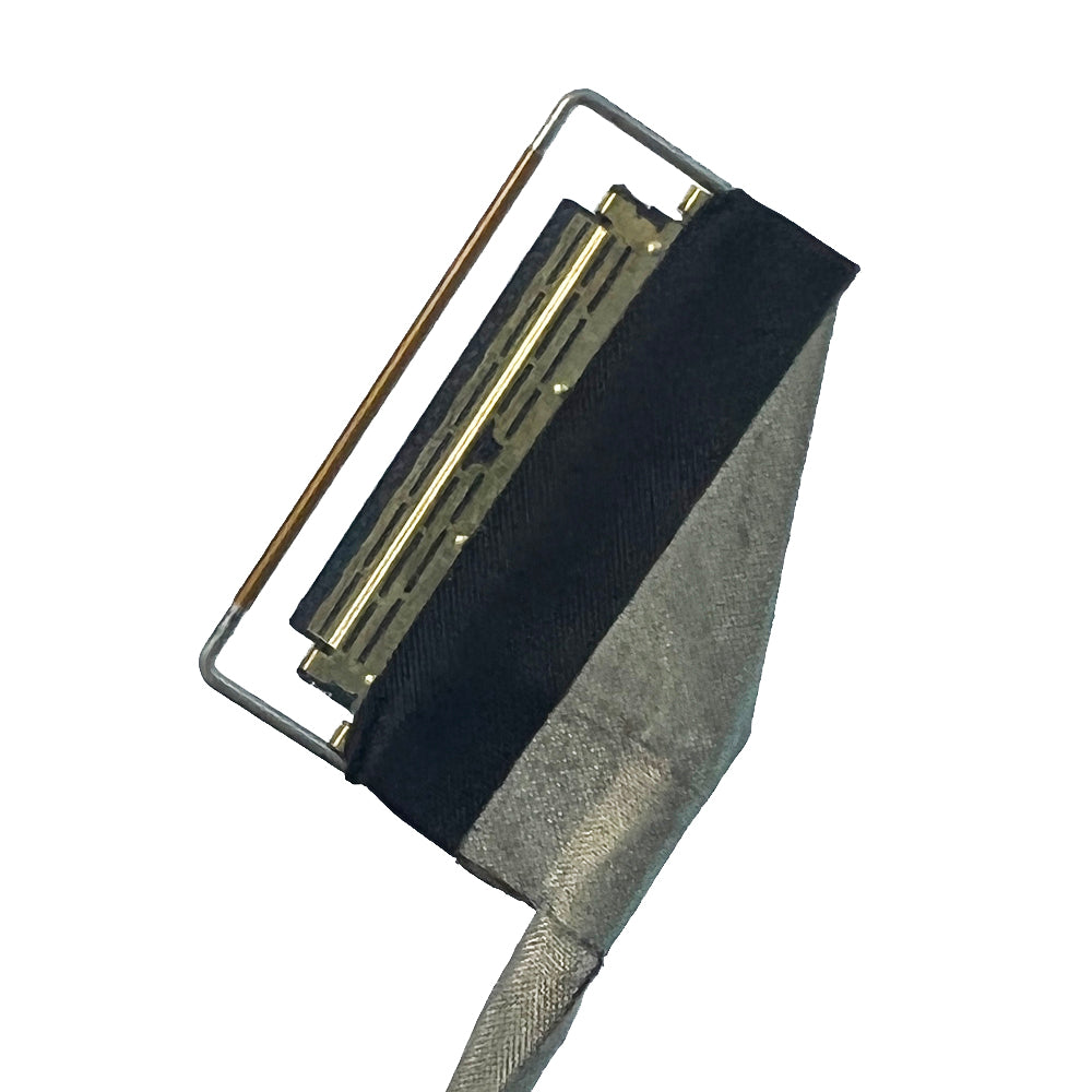 For Samsung XE310XBA XE310XBA-K01US XE310XBA-K02US joan-11 LCD Display Screen Cable 30pin BA39-01473A