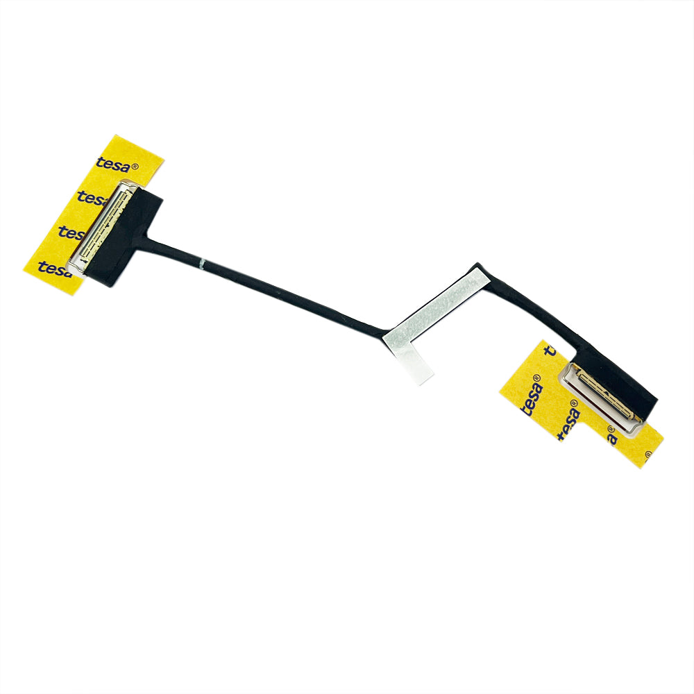 40pin Lenovo LOQ 15IRH8 82XV LOQ 15APH8 82XT LCD EDP Video Display Screen Cable DC02C013I00 5C10S30800