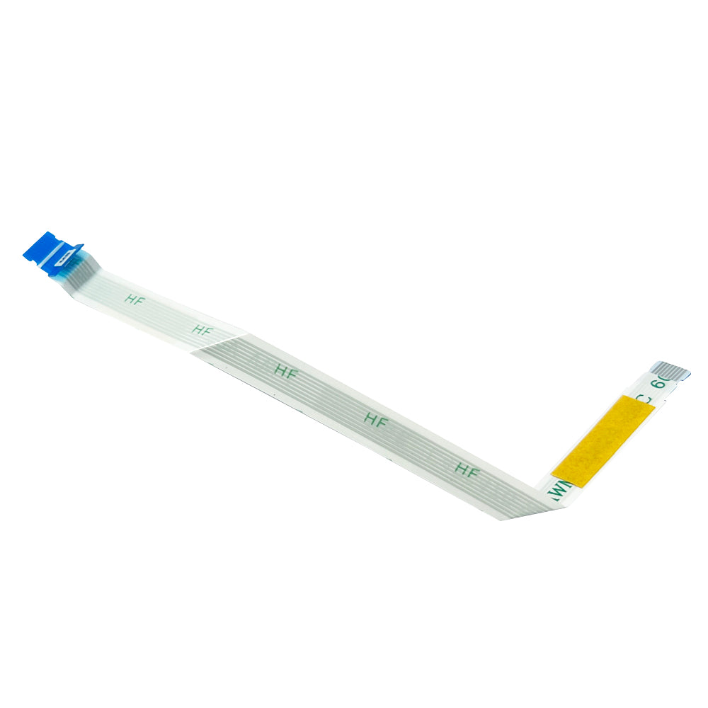 Lenovo ideapad yoga 7 16IAP7 82QG Yoga 7 16IAH7 82UF HYG71 Trackpad Touchpad Cable 5C10S30496 NBX00020Q10