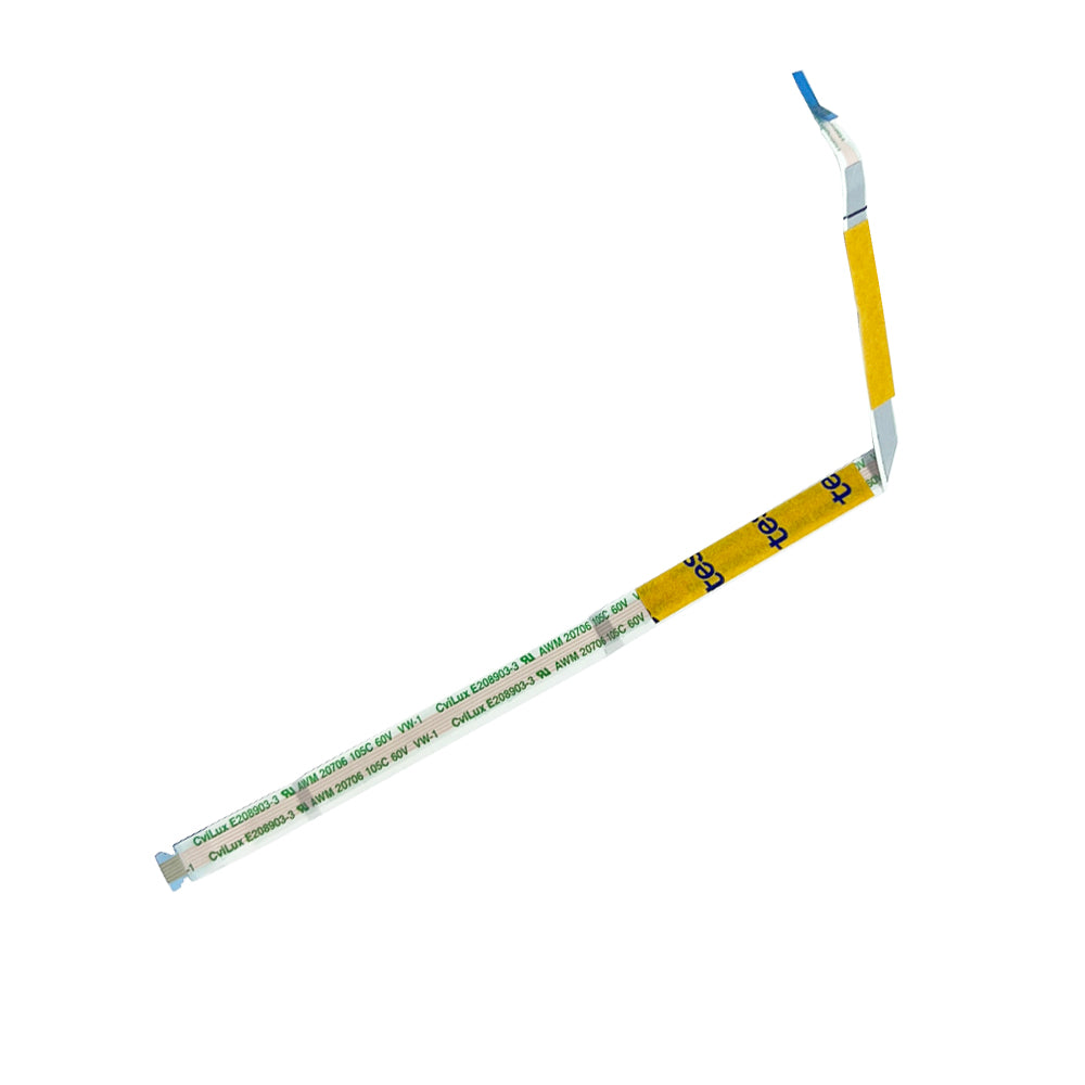 Lenovo ThinkPad L14 20U1 20U6 L14 Gen 2 20X1 20X6 GL4A0 Smart Card Reader Board Cable 5C10Z23835 NBX0001R000